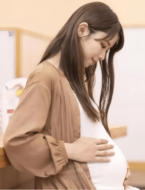 黑龙江供卵流程